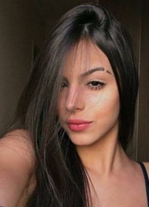 Eduarda из Blumenau 23 года