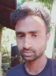 Mustan, 25  , North Lakhimpur