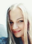 Диана, 34 года, Васильків