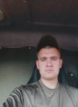 Илья, 27 лет, Камышин