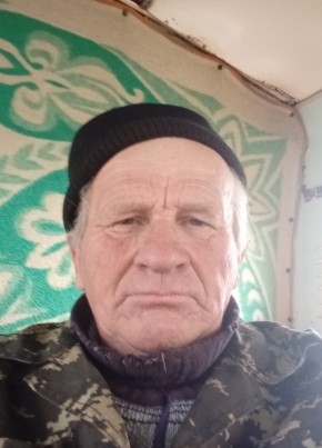 Роман