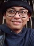 Aditya.indra69, 40 лет, Kota Semarang