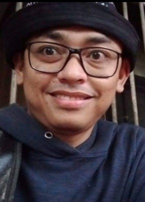 Aditya.indra69, 40, Indonesia, Kota Semarang