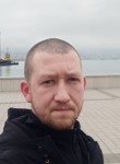Макс, 39 лет, Новороссийск