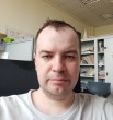 Аркадий