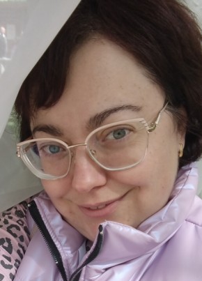 Natalya, 41, Russia, Volgograd