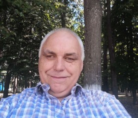Сергей, 52 года, Собинка