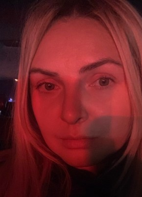 Tatiana, 39, Россия, Москва