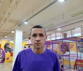 Владимир, 36 лет, Рубцовск