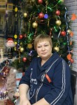 Елена, 55 лет, Спасск