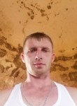 Михаил, 36 лет, Уфа