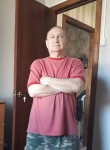Александр, 69 лет, Вельск