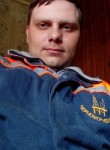 Сергей Велиханов, 37 лет, Черноморское