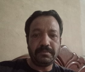 Mirza kashif, 25 лет, فیصل آباد