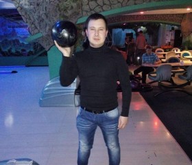Евгений, 33 года, Чернігів