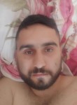 Aliyef, 26 лет, Gəncə