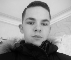 Владислав, 22 года, Житомир