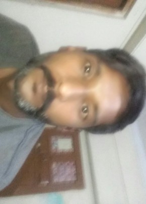 Amir, 35, پاکستان, جہلم