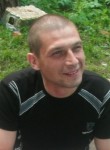Евгений, 45 лет, Гатчина