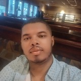 Stefan, 24  , Miramar