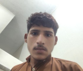 Hhh, 28 лет, اسلام آباد