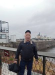 иван, 60 лет, Челябинск