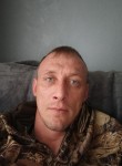 Геннадий, 38 лет, Череповец