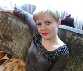 Кристина, 36 лет, Кропивницький