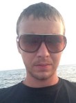 Виктор, 33 года, Воронеж