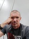 Вадим - Саратов