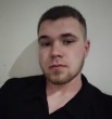 Robert