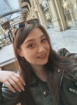 Катя - Иваново