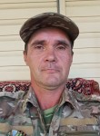 Aleksandr, 47, Krymsk