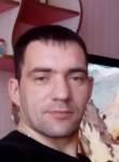 Илья, 40 лет, Хабаровск