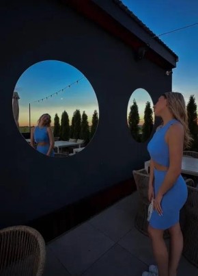 Василиса из Duisburg 32 года
