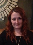 Natalya, 38 лет