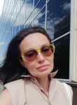 Vera, 41 год, Мурманск