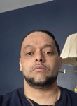 Henry, 45  , Houston