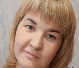 Оксана, 36 лет, Пермь