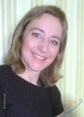 Ольга, 51, Россия, Кронштадт