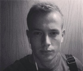 Дмитрий, 34 года, Юрьев-Польский