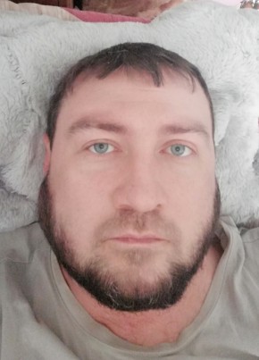 дмитрий из Уфы 46 лет