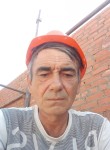 Ильшат Флерови, 57 лет, Можга