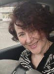 Ollia, 54, Surgut