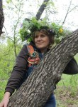 ирина, 55 лет, Волгоград