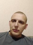 Дима, 35 лет, Белгород
