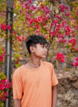 Shubo Mondal, 18 лет, Bhayandar