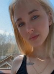Olesya, 23  , Saint Petersburg