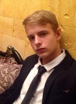 Максим, 26 лет, Одеса