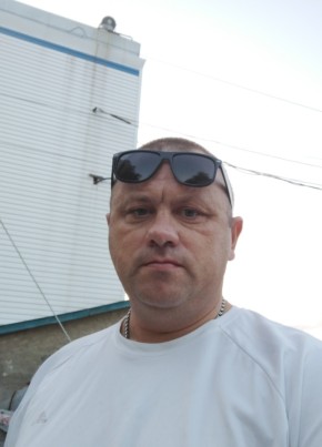 Maikl